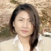 プロフィール写真：あちゃこさん