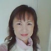 プロフィール写真：南さん