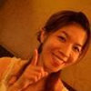 プロフィール写真：美波さん