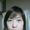 プロフィール写真：ゆうかりん☆さん