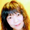 プロフィール写真：桃衣さん