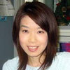 プロフィール写真：あみさん