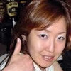 プロフィール写真：雅代さん