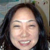 プロフィール写真：えまさん