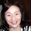 プロフィール写真：紗江子さん