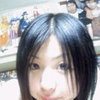 かほるさんの掲示板書き込み