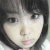紗也加さんの掲示板書き込み