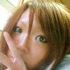 紗希さんの掲示板書き込み