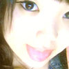 景子さんの掲示板書き込み