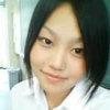 千波さんの掲示板書き込み