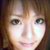 みみ★ミさんの掲示板書き込み