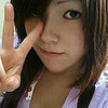 杏奈さんの掲示板書き込み