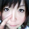 奈津子さんの掲示板書き込み