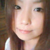 みちさんの掲示板書き込み