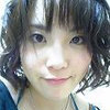 珠美さんの掲示板書き込み