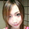 CHIBAさんの掲示板書き込み