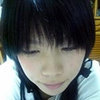 千起子さんの掲示板書き込み