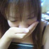 やよいさんの掲示板書き込み