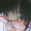 山田つぐみさんの掲示板書き込み