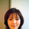 佐藤寿美さんの掲示板書き込み