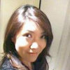 ミ☆光さんの掲示板書き込み