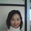 里田さんの掲示板書き込み