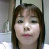 奈都美さんの掲示板書き込み