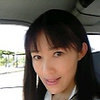 まゆみさんの掲示板書き込み