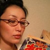茂子さんの掲示板書き込み