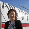 典代さんの掲示板書き込み