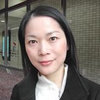 雛乃さんの掲示板書き込み