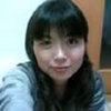 杏奈姫さんの掲示板書き込み