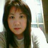 未恵さんの掲示板書き込み