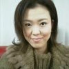 梢さんの掲示板書き込み