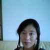 奈保子さんの掲示板書き込み