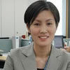 なるみさんの掲示板書き込み