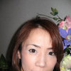 弘菜さんの掲示板書き込み