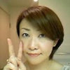 ナースの卵さんの掲示板書き込み