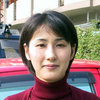 敦子さんの掲示板書き込み