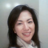 恭子さんの掲示板書き込み