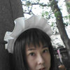 雪音さんの掲示板書き込み