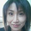 くーにゃんさんの掲示板書き込み