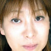 佐恵子さんの掲示板書き込み
