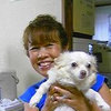 富士子さんの掲示板書き込み