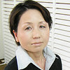 梅香さんの掲示板書き込み