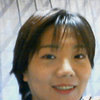 美津さんの掲示板書き込み