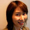 多美さんの掲示板書き込み