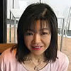 かほりさんの掲示板書き込み