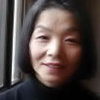 早乙女すみれさんの掲示板書き込み