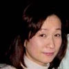 みかりんさんの掲示板書き込み
